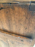 Rustic Victorian Workshop Drawers RESERVED