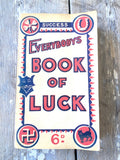 Everybody's Book of Luck