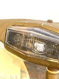 Daimler desk lamp
