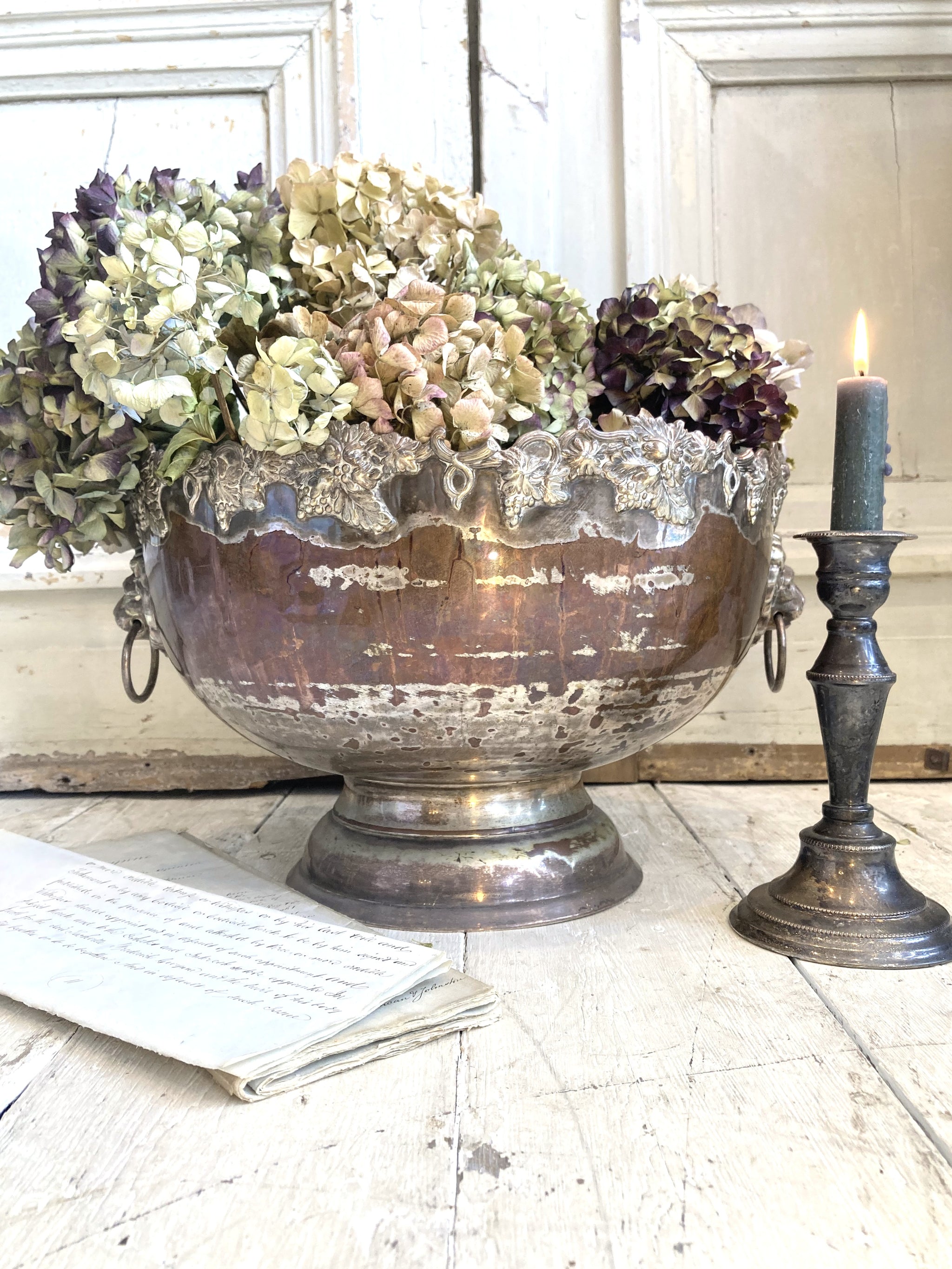 Vintage Barware & Entertaining – Belle Epoque