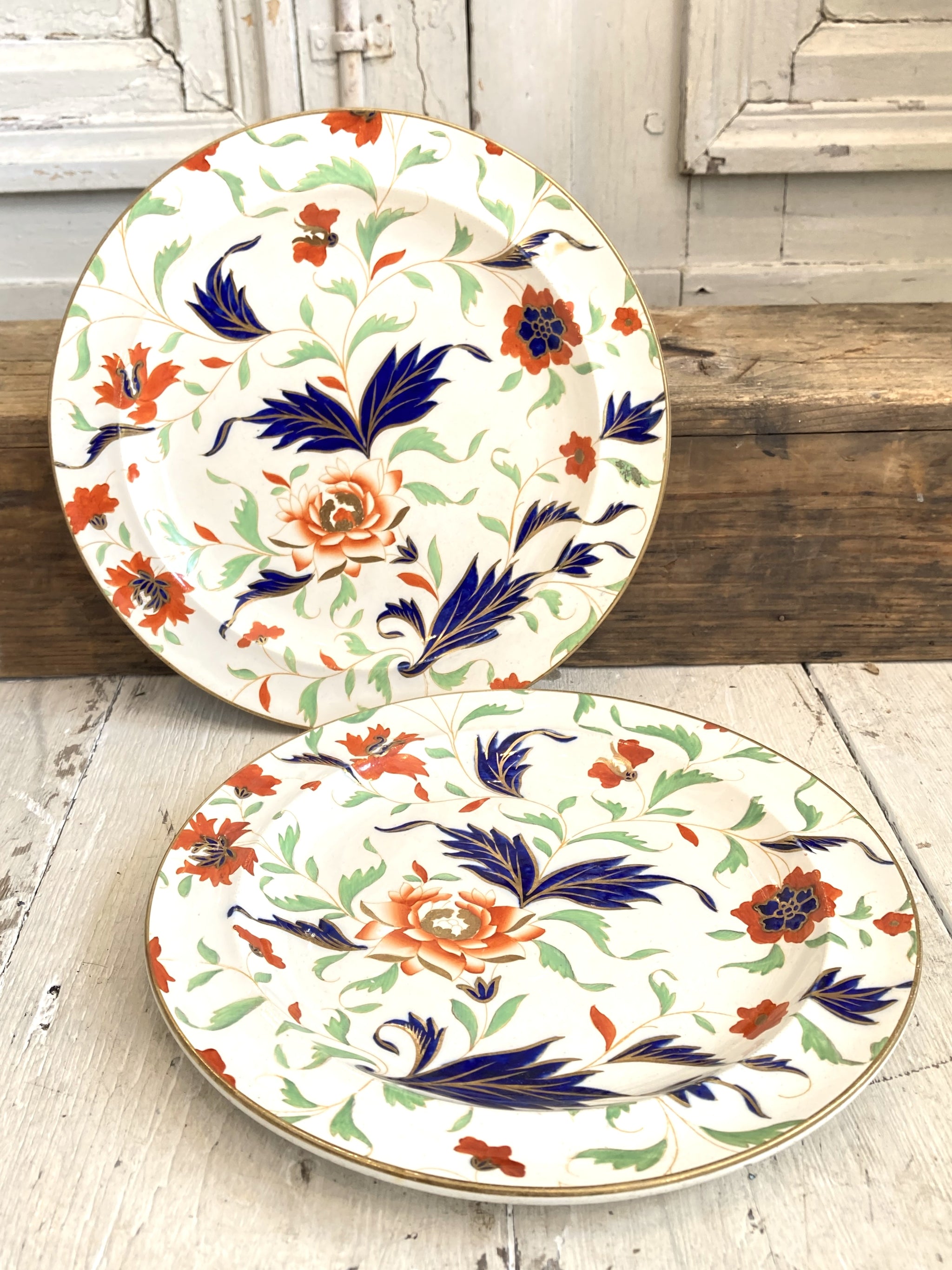 Vintage Barware & Entertaining – Belle Epoque