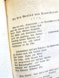 Collection of 10 early C19th books
