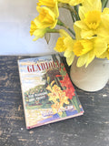 Growing Gladioli for Pleasure & Profit - 1950's gardening book