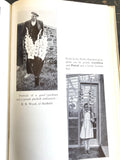 Growing Gladioli for Pleasure & Profit - 1950's gardening book