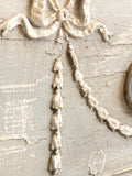 Antique French desk