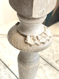 Antique French desk