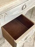 Antique French desk