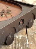 Vintage Corinthian 24 Bagatelle board