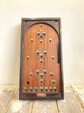 Vintage Corinthian 24 Bagatelle board