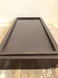 Vintage Corinthian 24 Bagatelle board