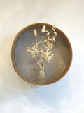 Vintage garden riddle D