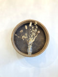 Vintage garden riddle B