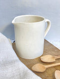 Royal Winton measuring jug
