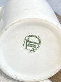 Royal Winton measuring jug