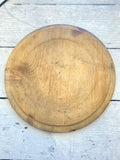 Staff of Life bread board