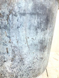 Antique copper