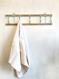 Hungarian hooks