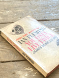 You Only Live Twice - first paperback edition 1965