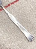 Vintage Mappin & Webb Lombard forks (set 6)