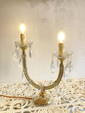 Marie Therese table lamp