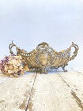 Stunning antique French jardiniere