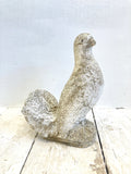Stone dove