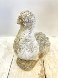 Stone dove