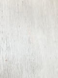 Antique painted bookcase