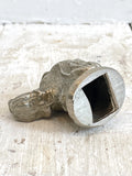 Vintage novelty dog bottle opener