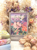 Modern Rhododendrons - 1955 Gardening Book