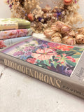 Modern Rhododendrons - 1955 Gardening Book