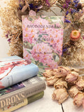 Rhododendrons & Magnolias - 1957 Gardening Book