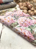 Rhododendrons & Magnolias - 1957 Gardening Book