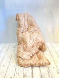 Pretty single eiderdown