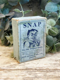 Edwardian Jacques Snap game - complete